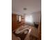 Apartament inchiriat 2 camere cluj napoca zorilor 926436 poza 1
